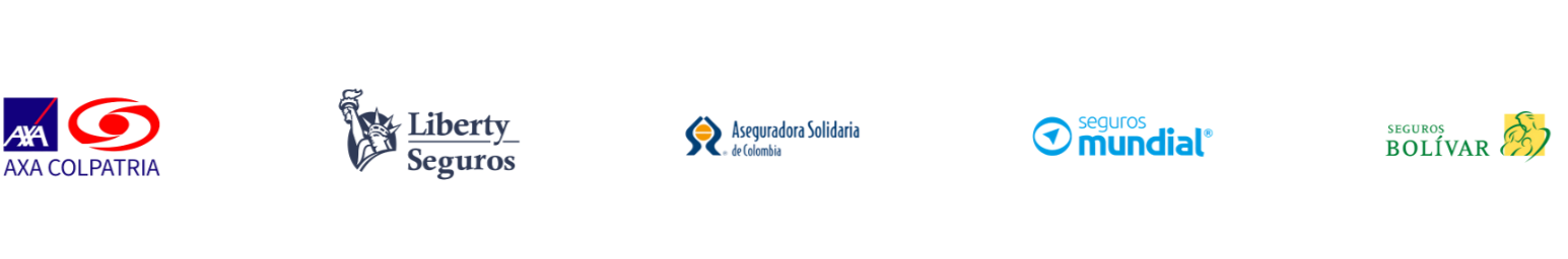 Liberty Seguros