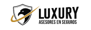 Luxury Asesores en Seguros