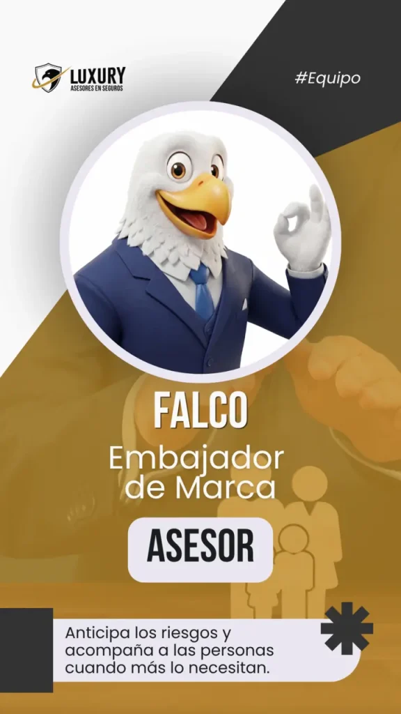 Falco