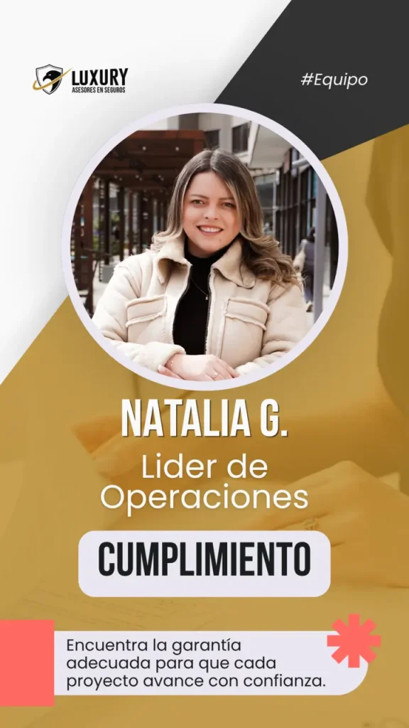 Natalia