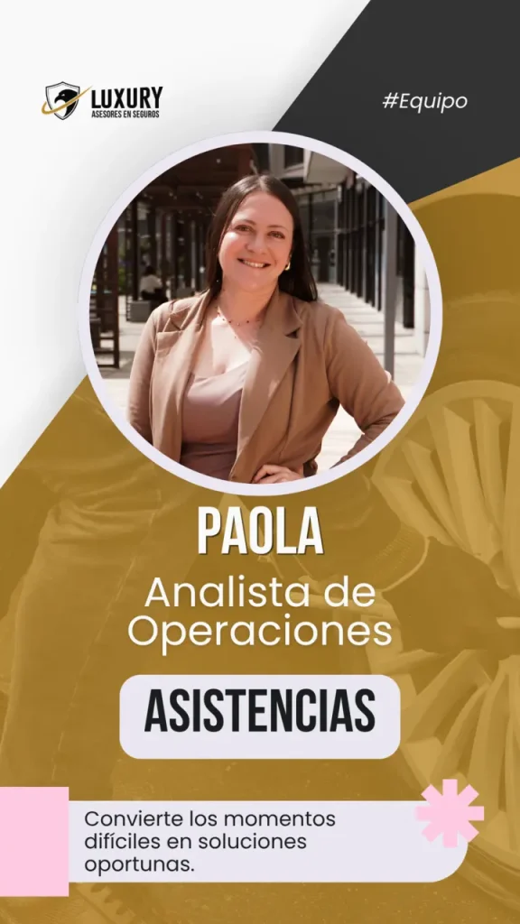 Paola