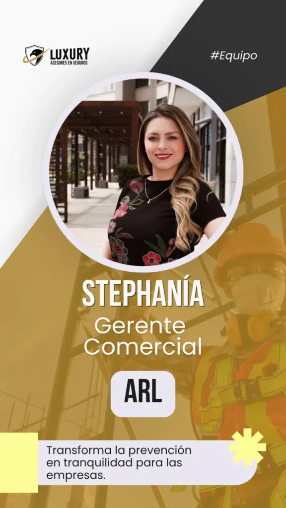 Stephania