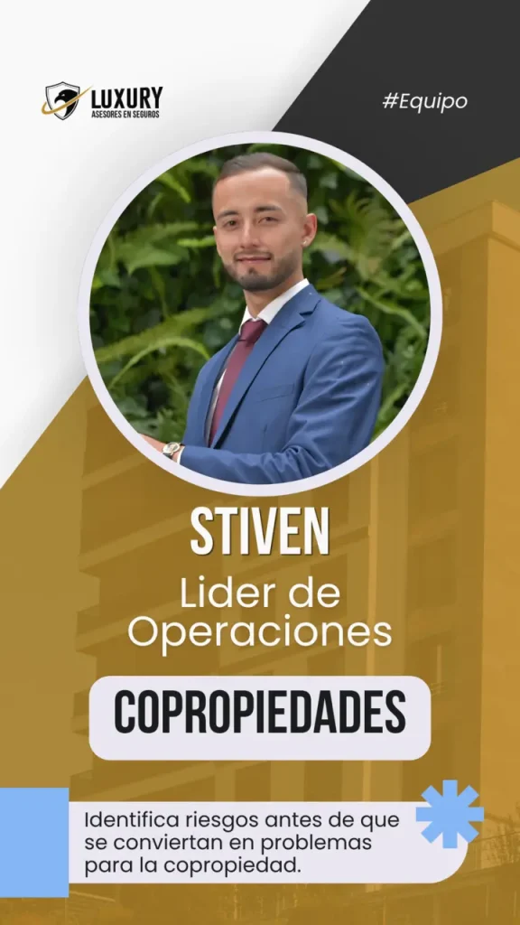 Stiven